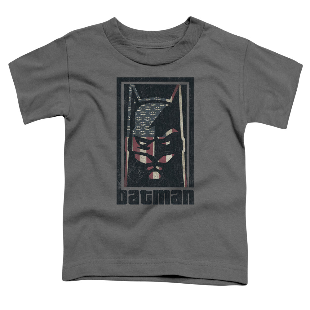American Batman