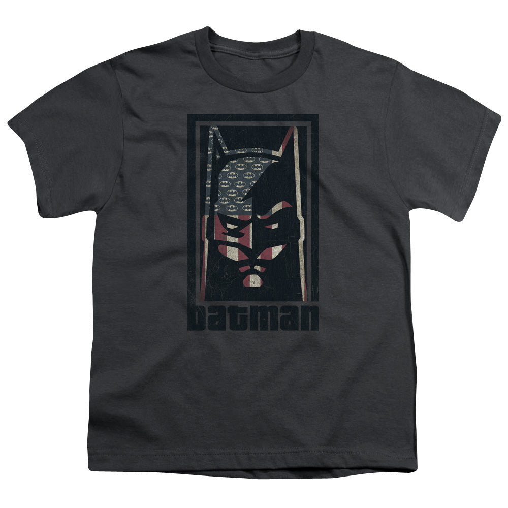 American Batman