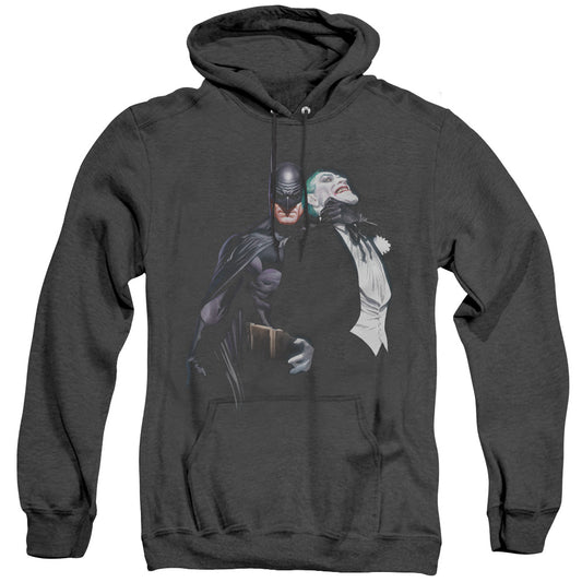 Joker Choke