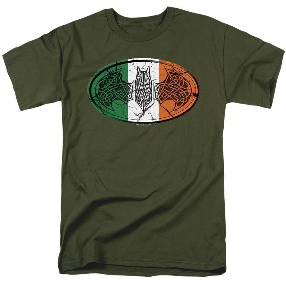 Irish Celtic Symbol