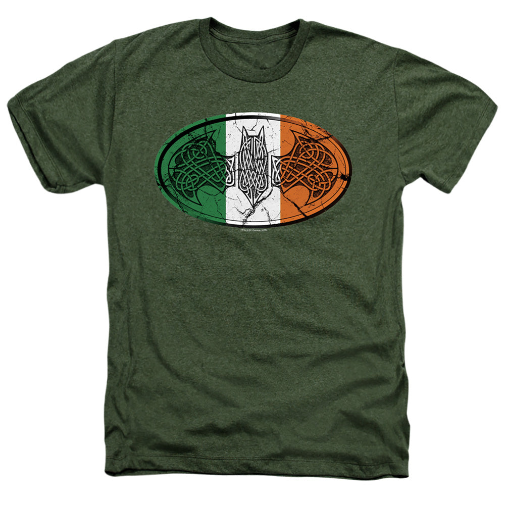 Irish Celtic Symbol