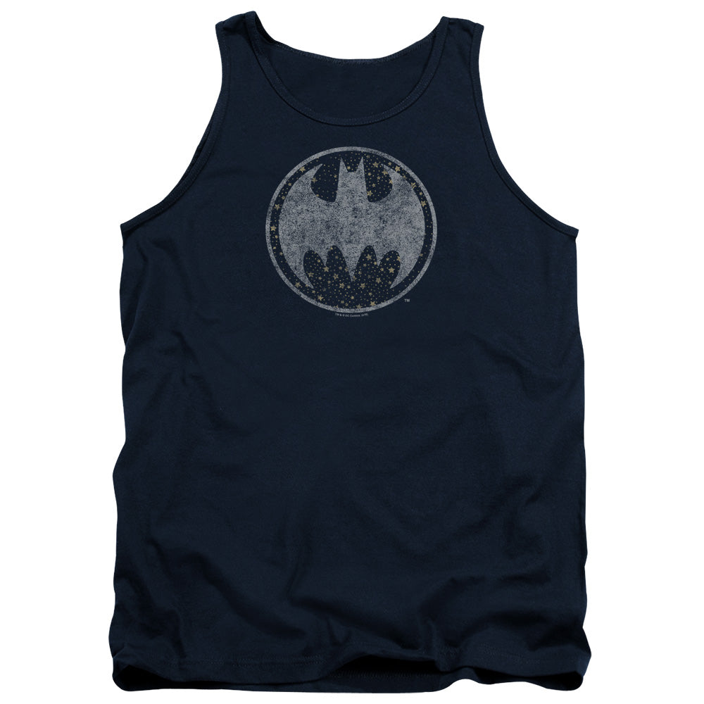 Starry Night Shield