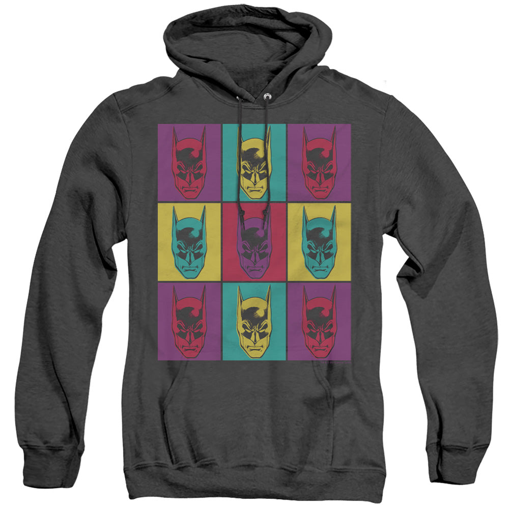 Warhol Batman