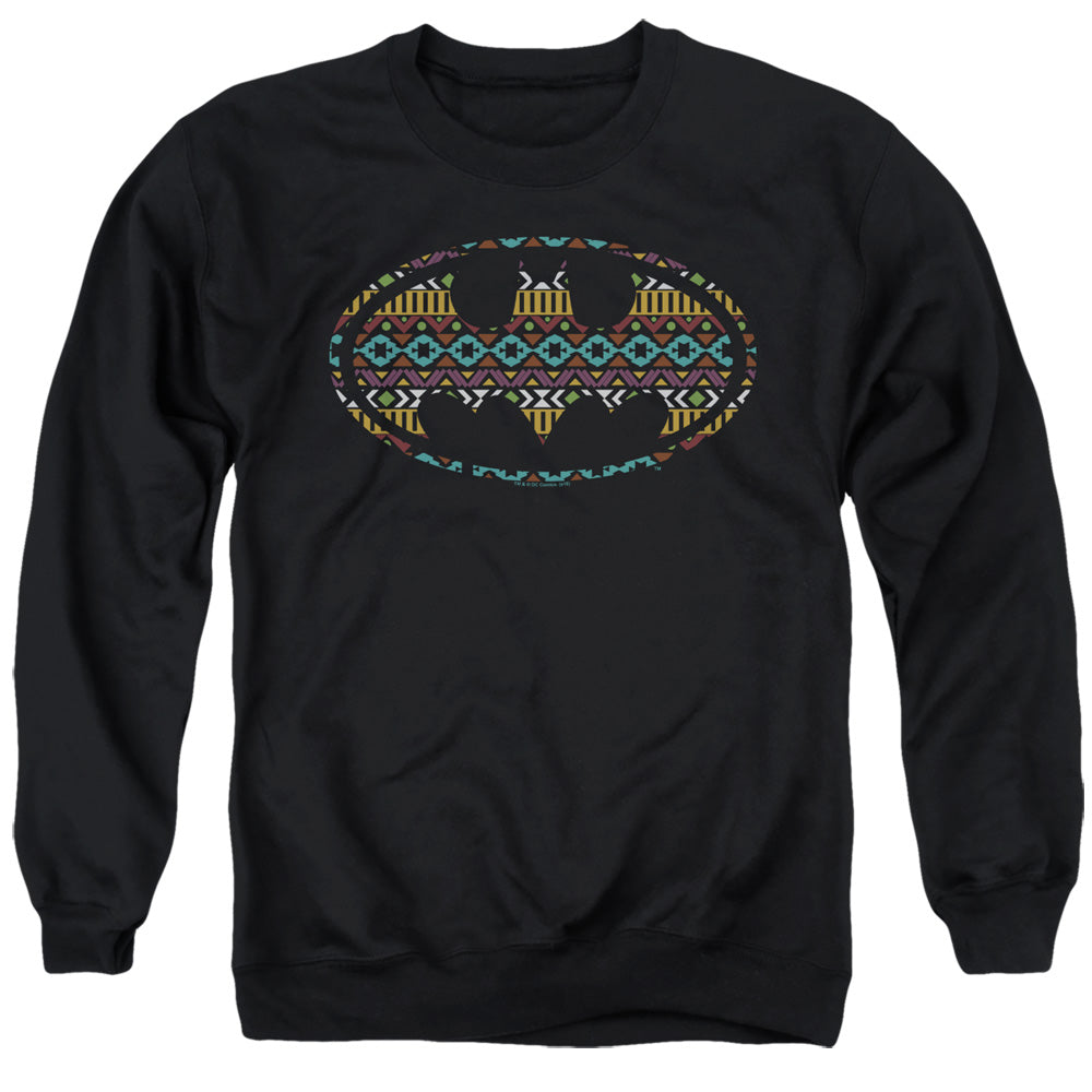 Aztec Fill