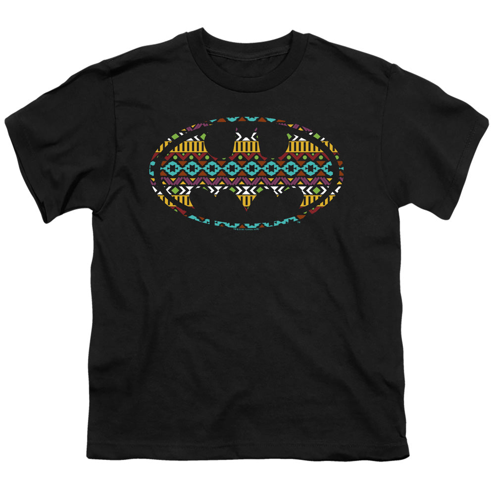 Aztec Fill