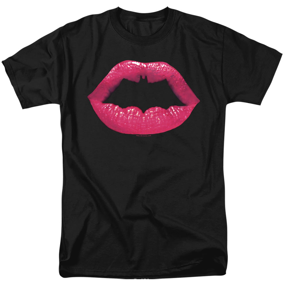Bat Kiss