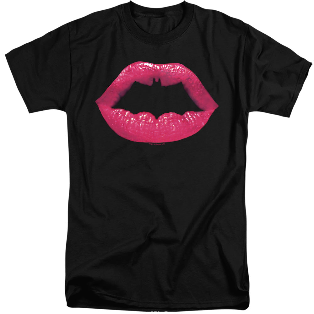 Bat Kiss