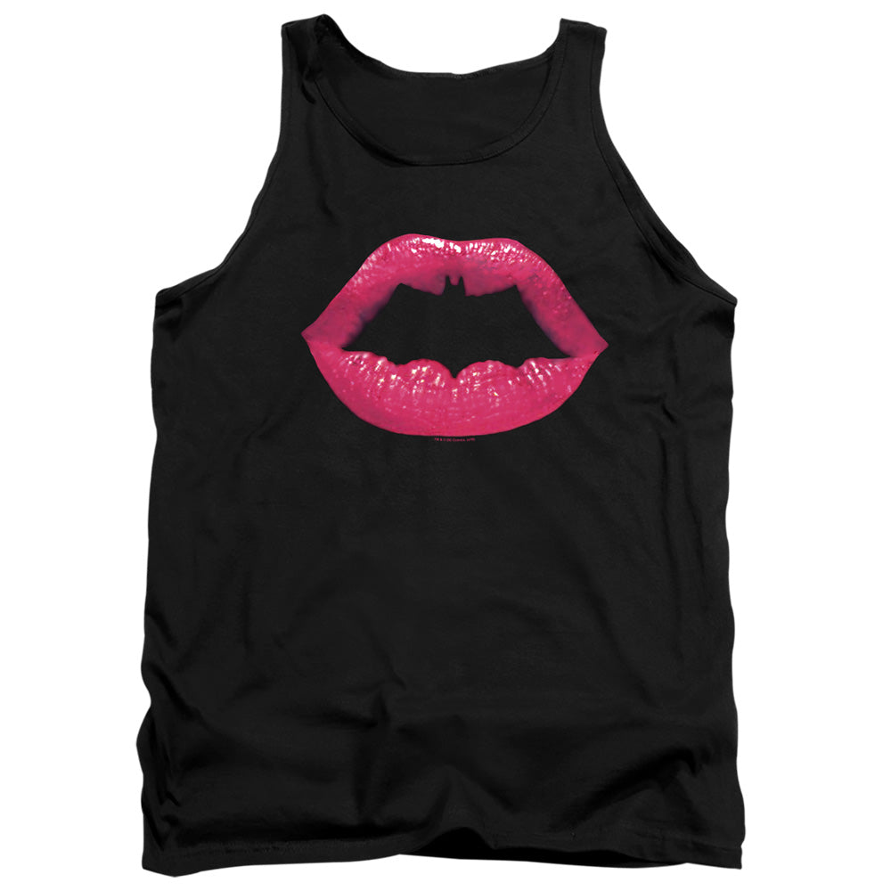 Bat Kiss