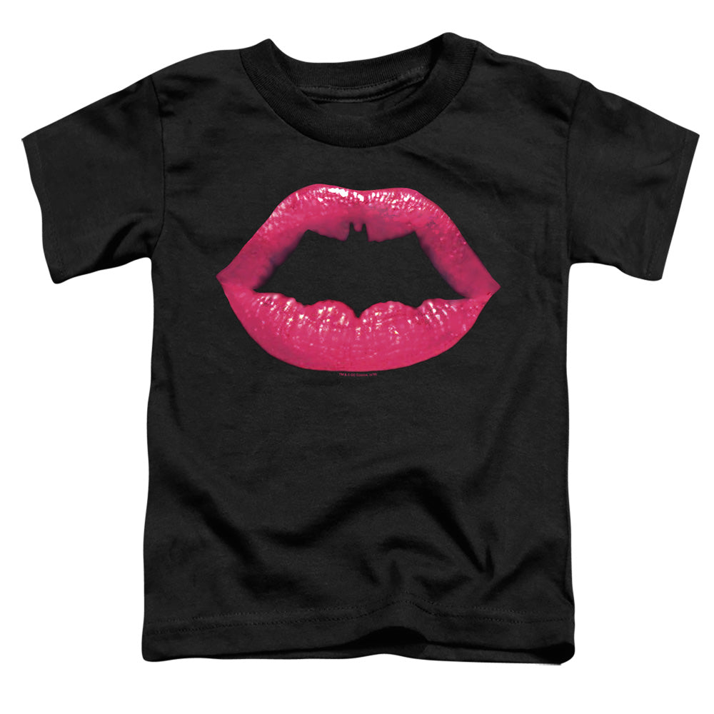 Bat Kiss