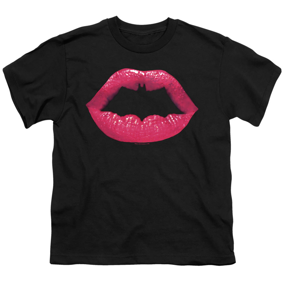 Bat Kiss