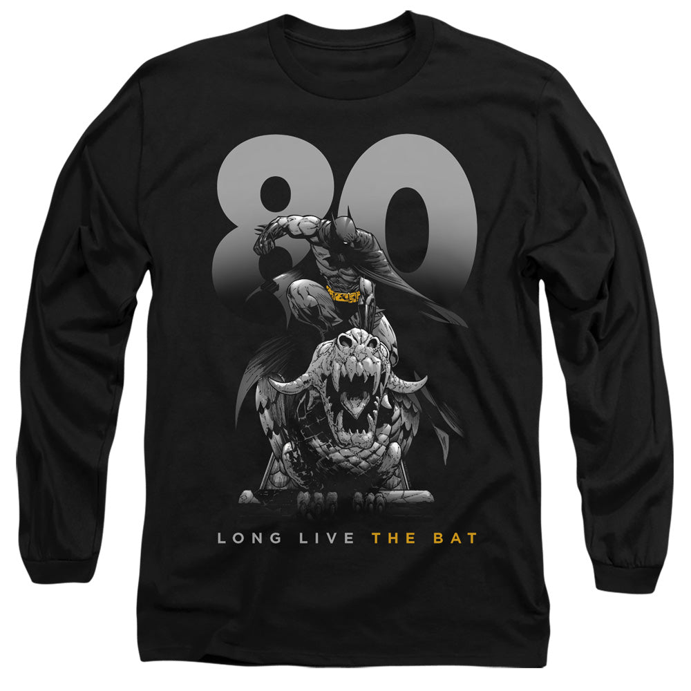 Big 80
