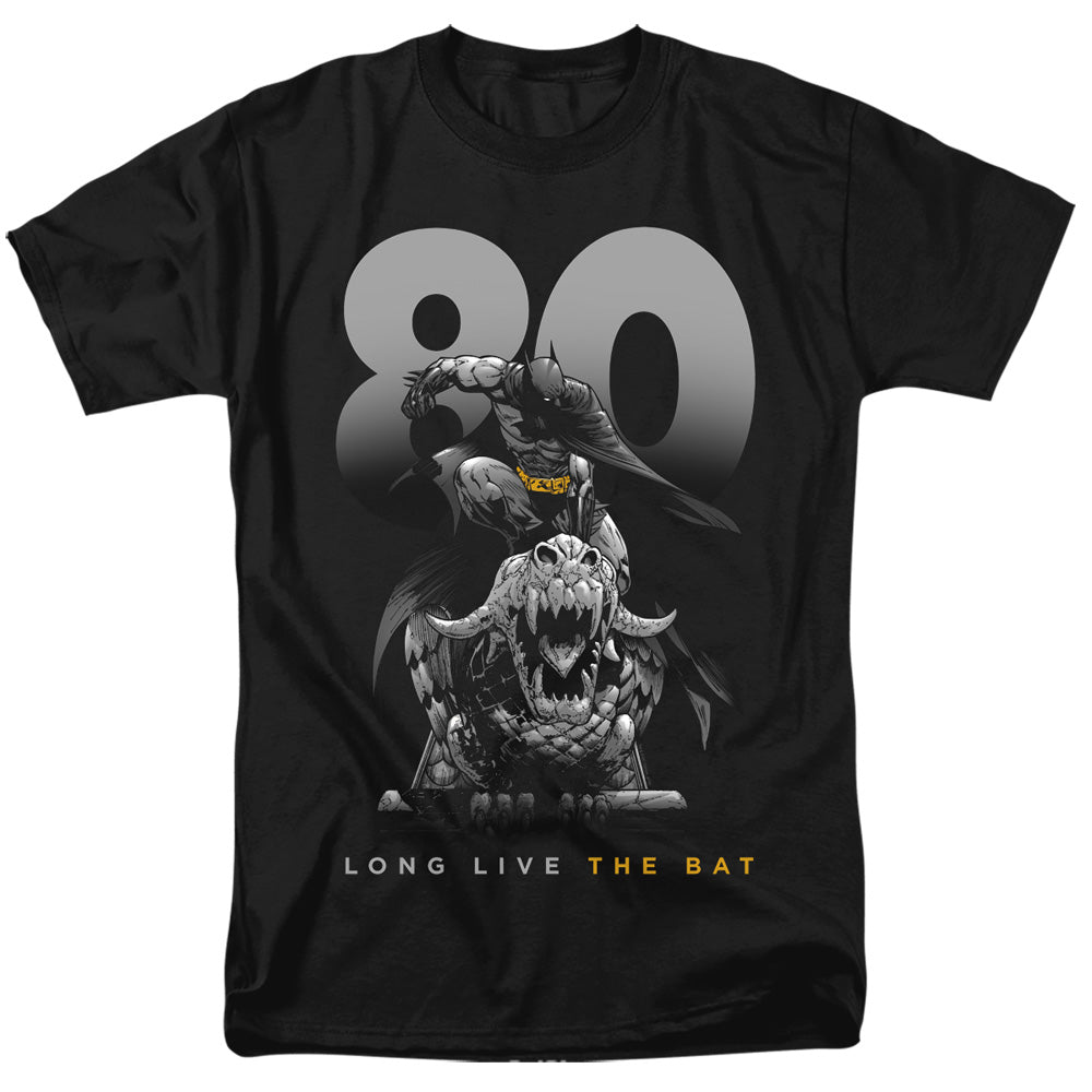 Big 80