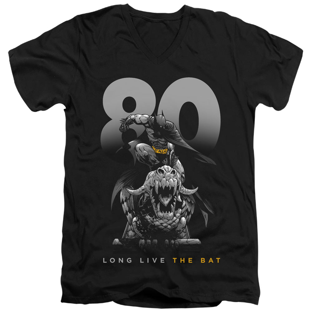 Big 80