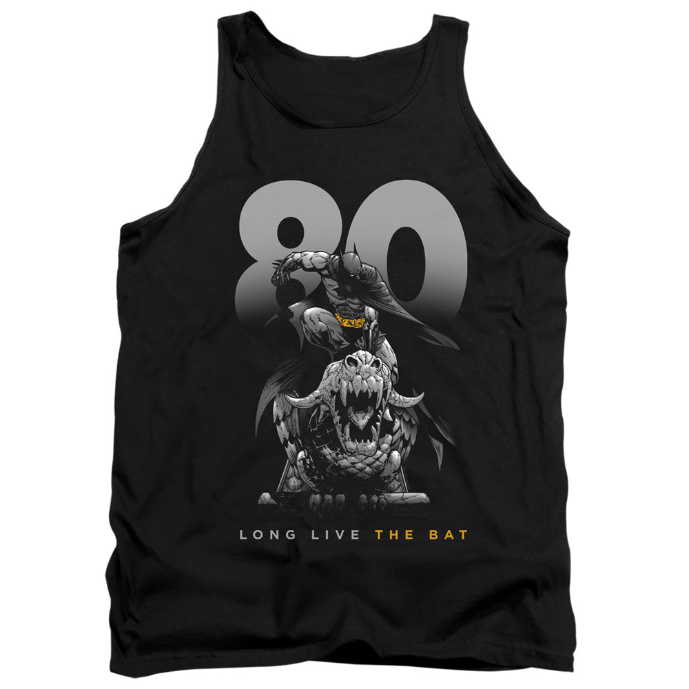Big 80