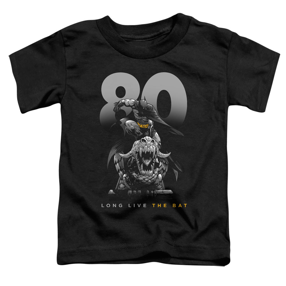 Big 80