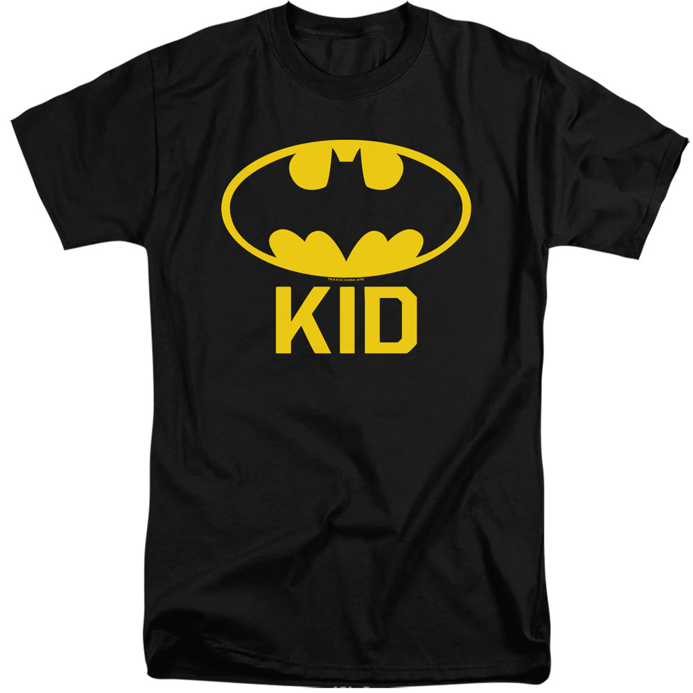 Bat Kid