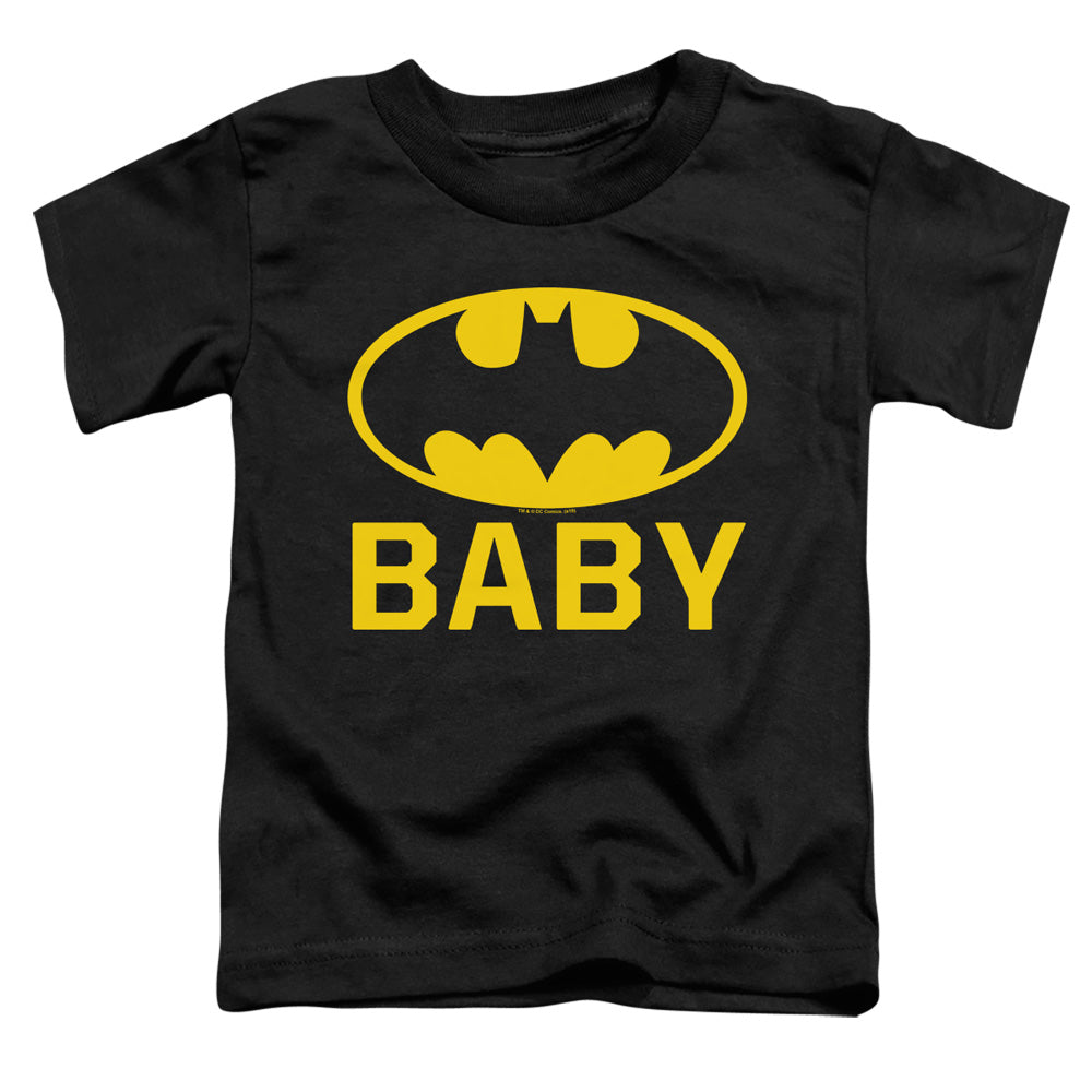 Bat Baby