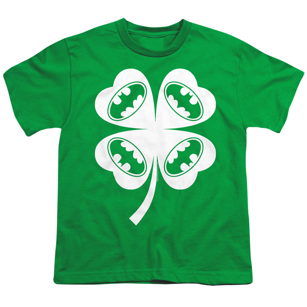 Bat Clover