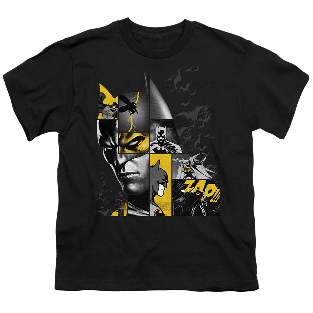 Zap