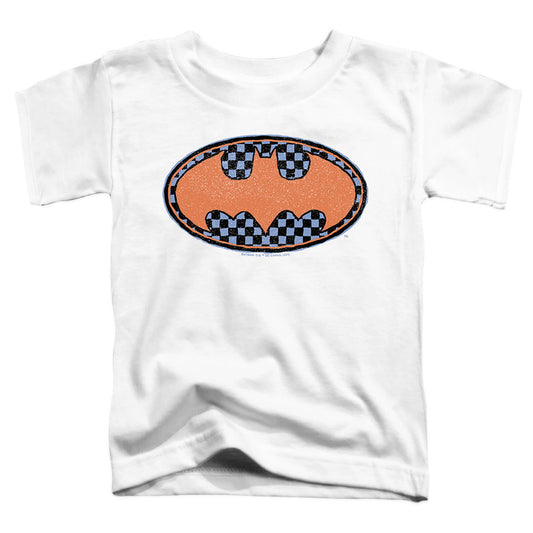 Bat Vice