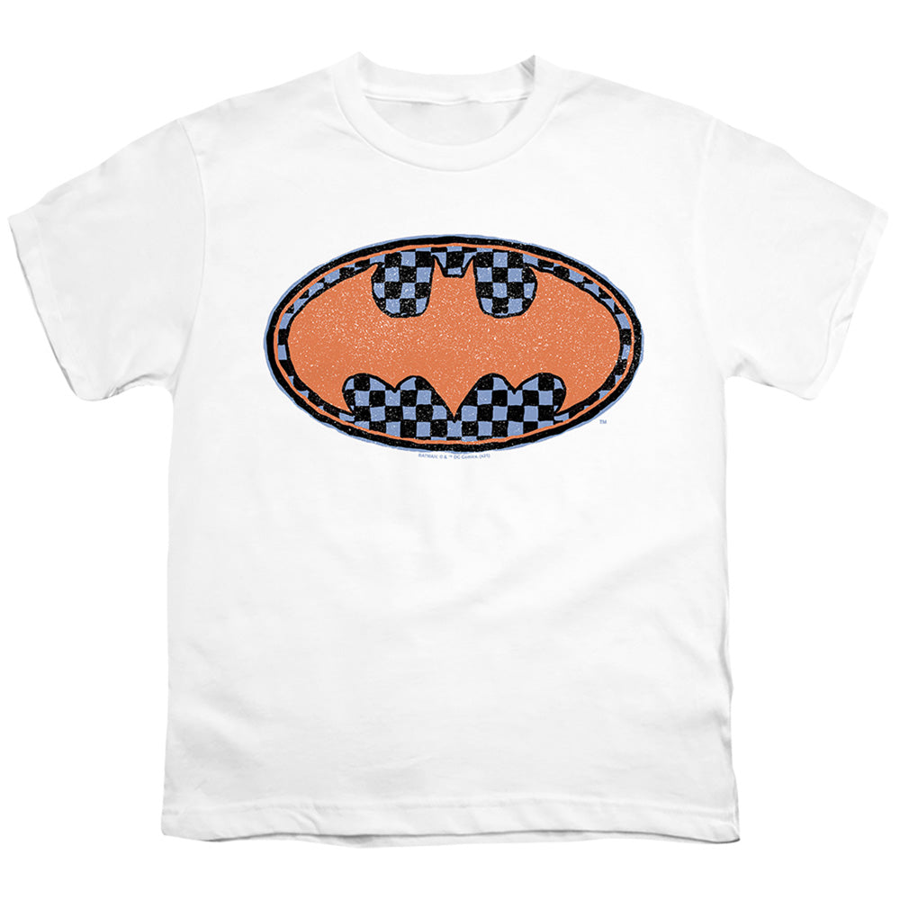 Bat Vice