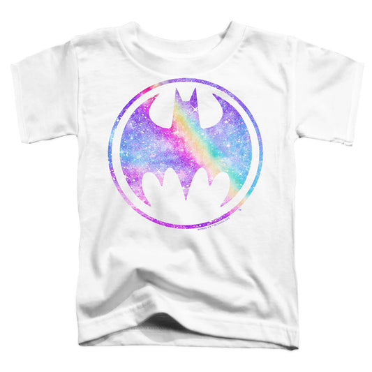 Unicorn Galaxy Bat