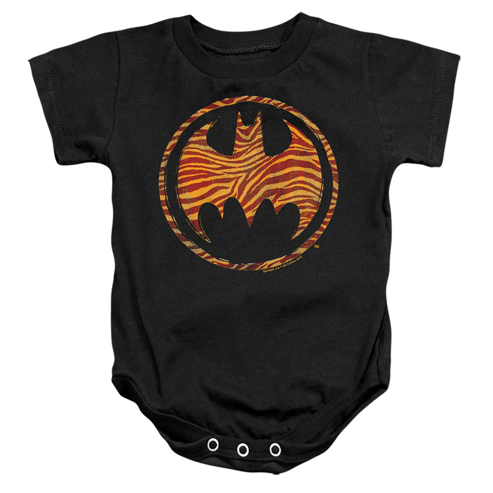 Bat Animal Print
