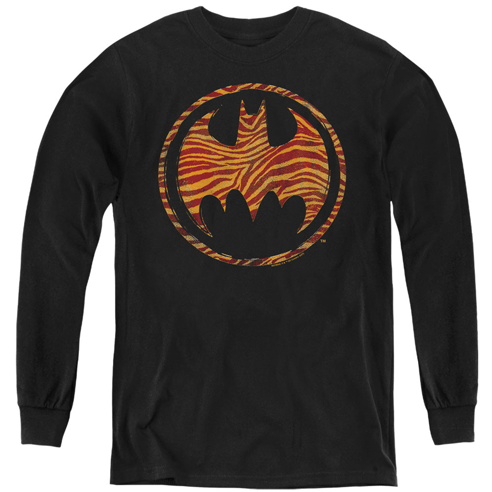 Bat Animal Print