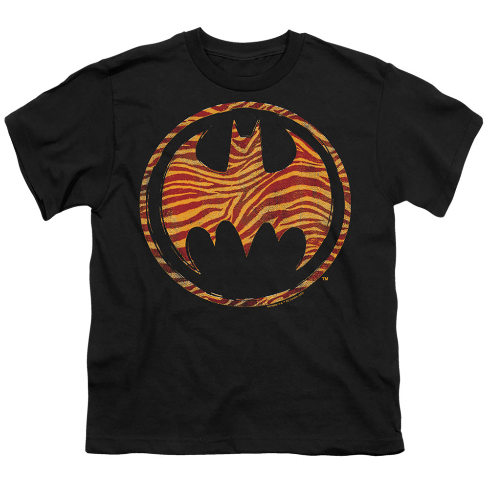 Bat Animal Print