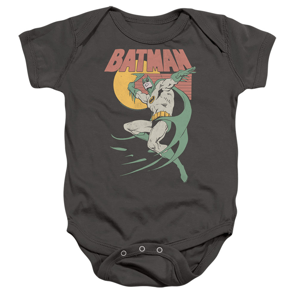 70'S Batman
