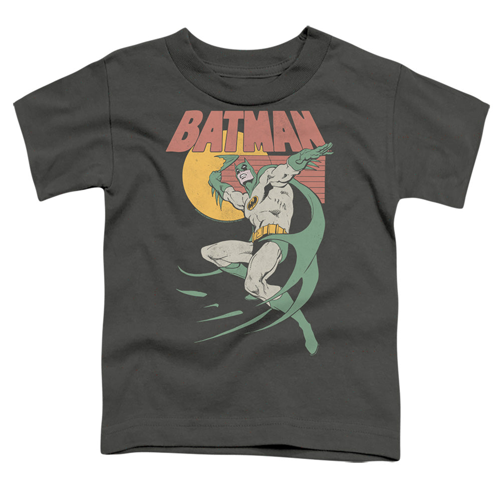 70'S Batman