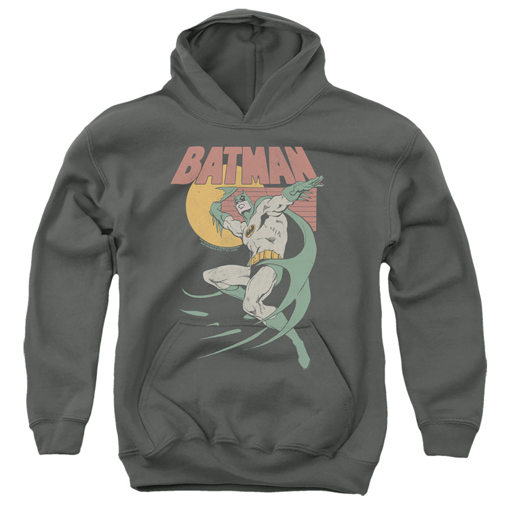 70'S Batman