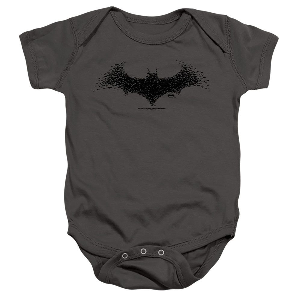 Bat Logo 1