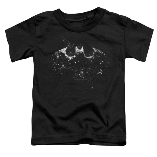 Batman Galaxy