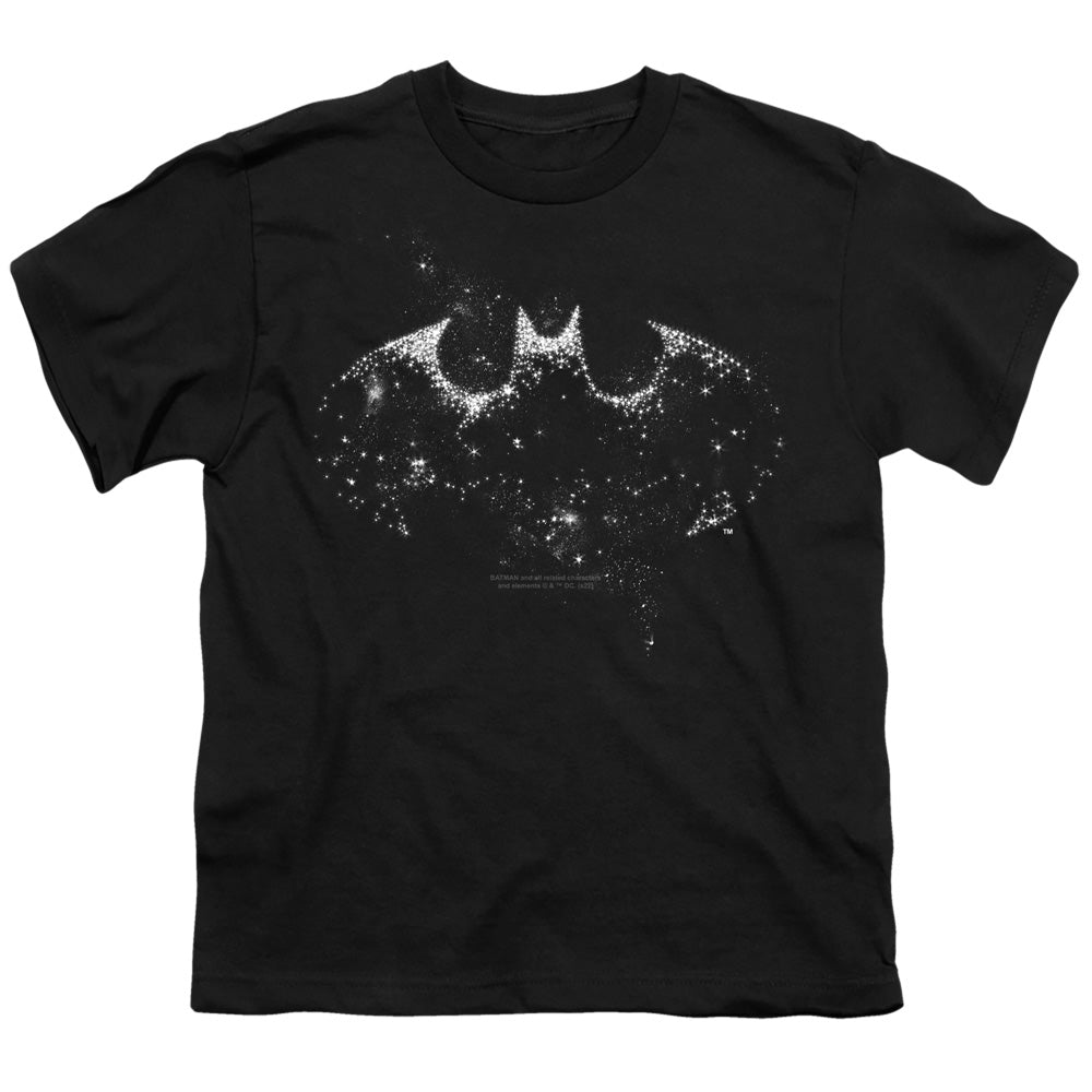 Batman Galaxy