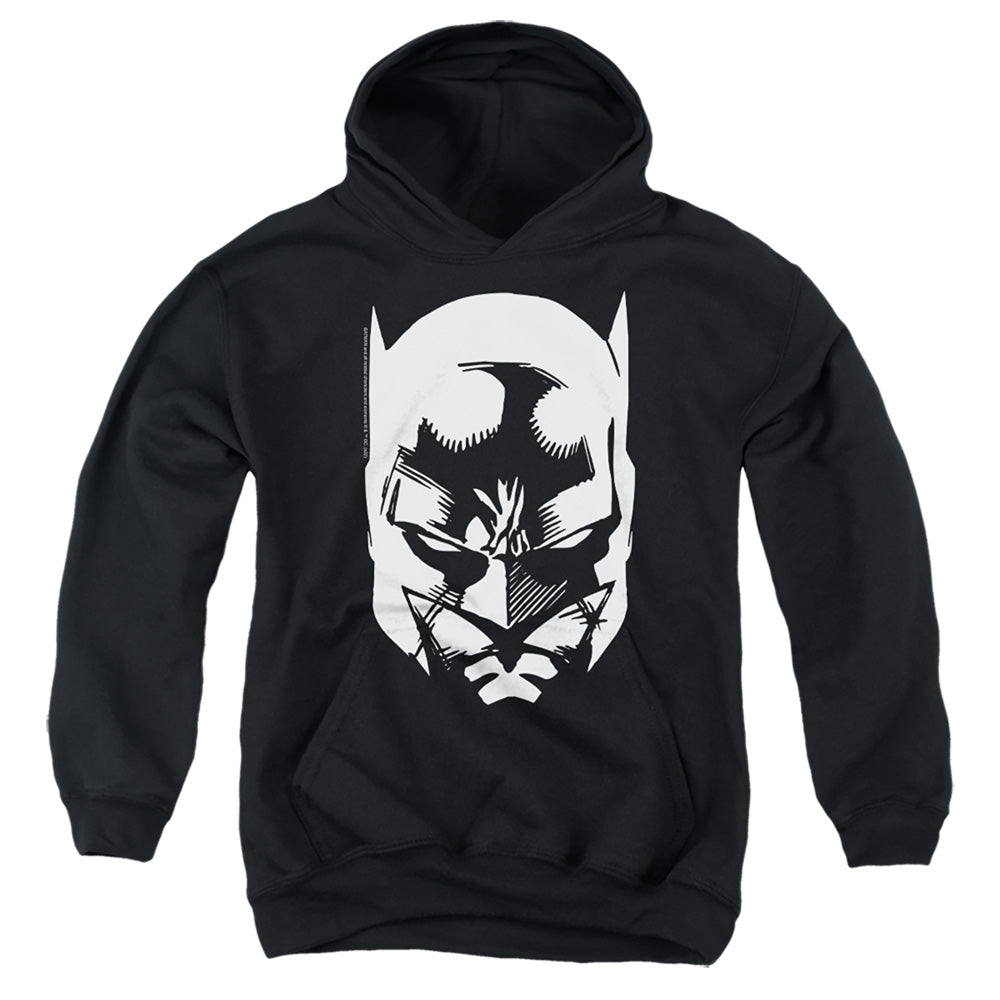 Batman Lines