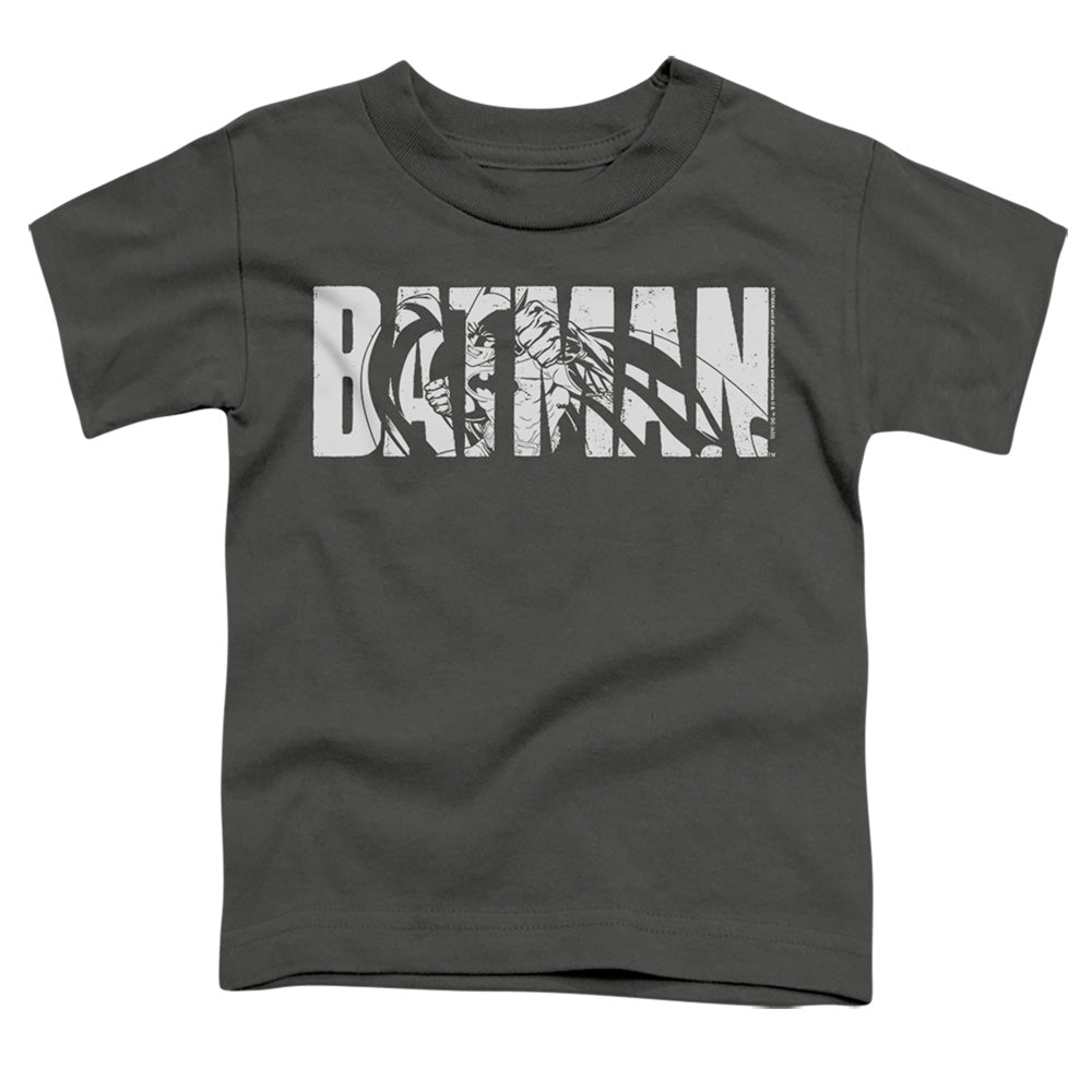 Text On Gray