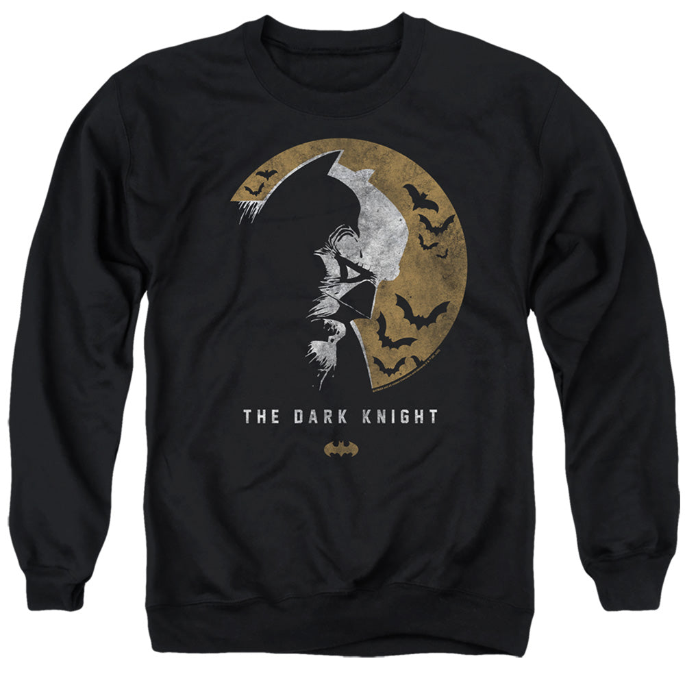 Dark Knight Moon
