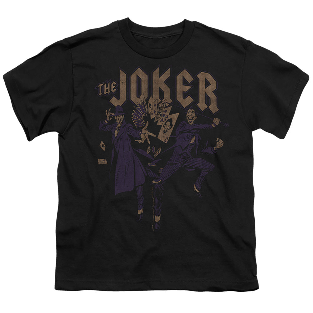 Joker Duo