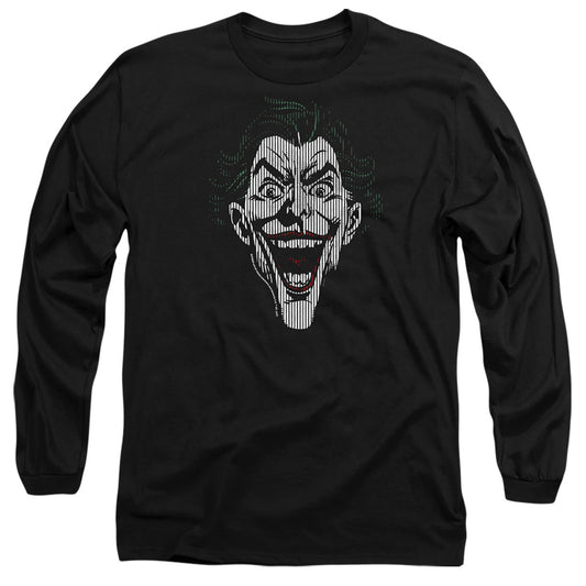 Joker Lines