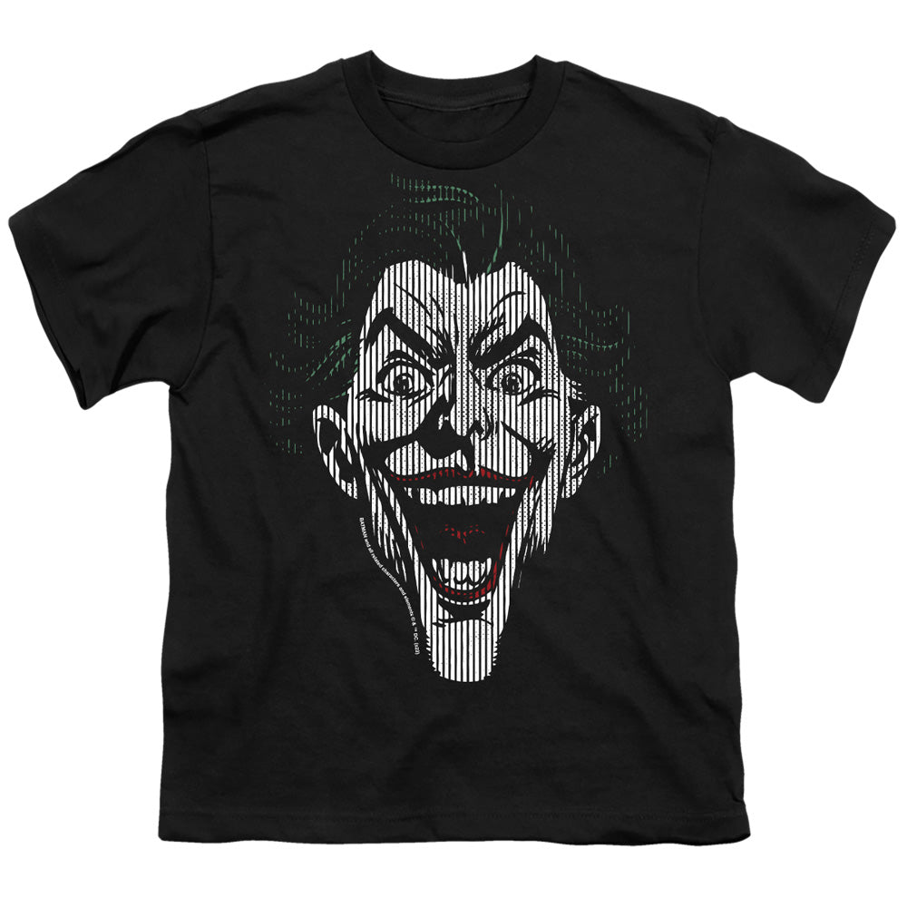 Joker Lines
