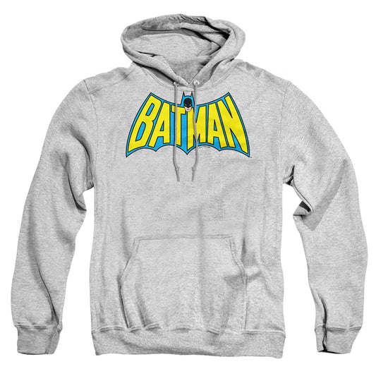 Wintage Batman Logo