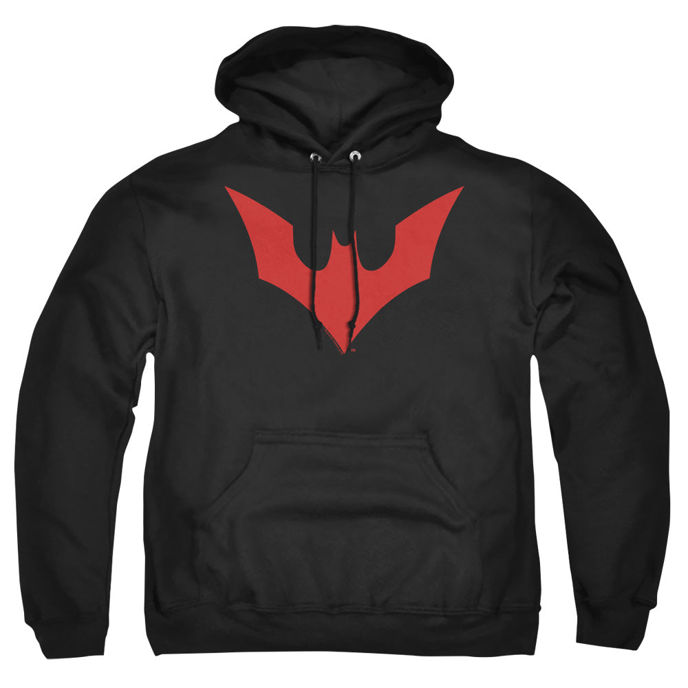Beyond Bat Logo