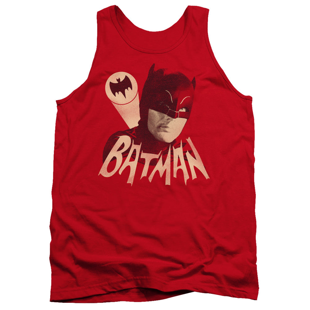 Bat Signal