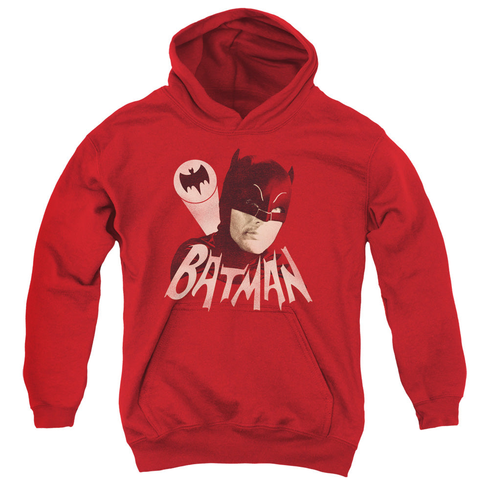Bat Signal