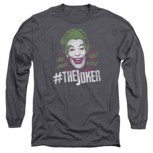 #Joker