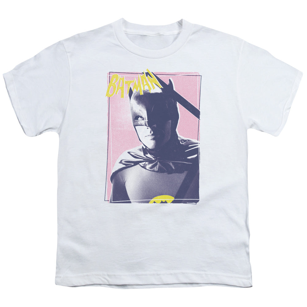 Wayne 80S