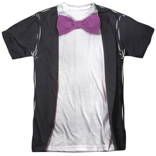 Penguin Uniform