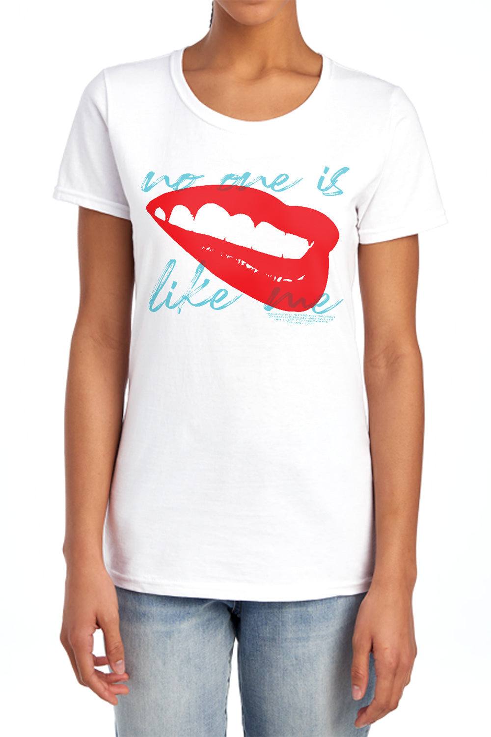 BIRDS OF PREY/FACE IT