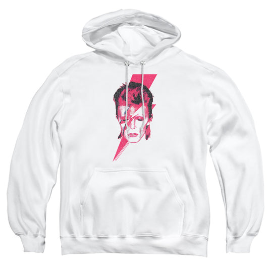 DAVID BOWIE/ALADDIN SANE